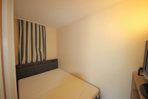 Lejlighed i Agay, Var, Agay - € 152.000 | Ref: 712 - foto 5