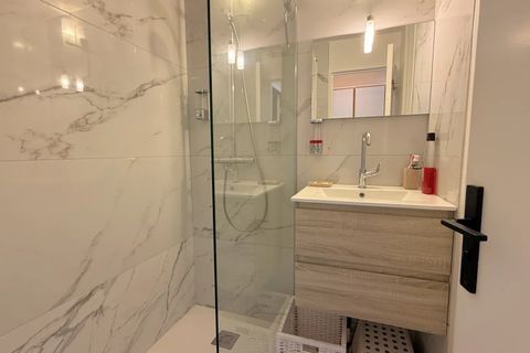 Lejlighed i Agay, Var, Agay - € 152.000 | Ref: 712 - foto 7
