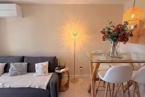 Lejlighed i Agay, Var, Agay - € 152.000 | Ref: 712 - foto 8