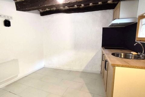 Villa a Entrevaux, Alpes-de-Haute-Provence, Entrevaux - € 480/mes | Ref: 87106499 - foto 2