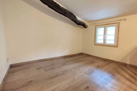 Villa a Entrevaux, Alpes-de-Haute-Provence, Entrevaux - € 480/mes | Ref: 87106499 - foto 3
