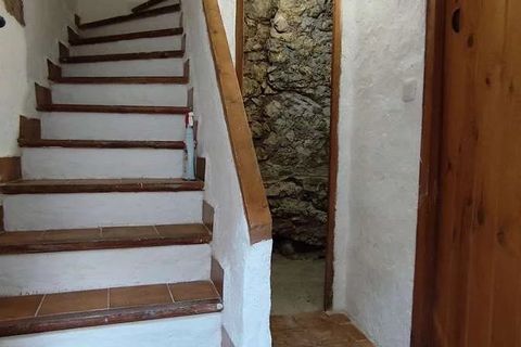 Villa a Entrevaux, Alpes-de-Haute-Provence, Entrevaux - € 480/mes | Ref: 87106499 - foto 7