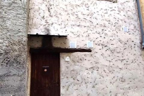 Villa a Entrevaux, Alpes-de-Haute-Provence, Entrevaux - € 480/mes | Ref: 87106499 - foto 8