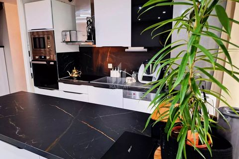 Lejlighed i Grenoble, Isere, Grenoble - € 179.000 | Ref: 85602228 - foto 2