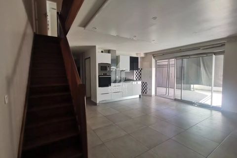 Lejlighed i Grenoble, Isere, Grenoble - € 179.000 | Ref: 85602228 - foto 4