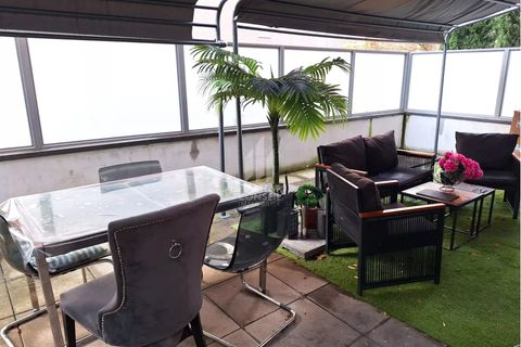 Lejlighed i Grenoble, Isere, Grenoble - € 179.000 | Ref: 85602228 - foto 5