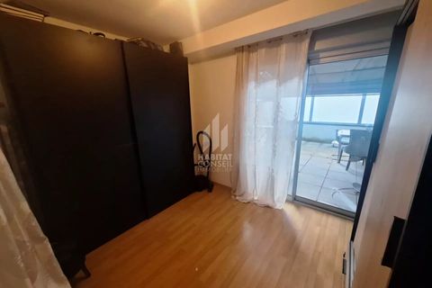 Lejlighed i Grenoble, Isere, Grenoble - € 179.000 | Ref: 85602228 - foto 6