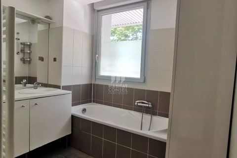 Lejlighed i Grenoble, Isere, Grenoble - € 179.000 | Ref: 85602228 - foto 7