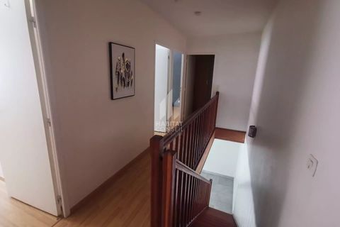 Lejlighed i Grenoble, Isere, Grenoble - € 179.000 | Ref: 85602228 - foto 12