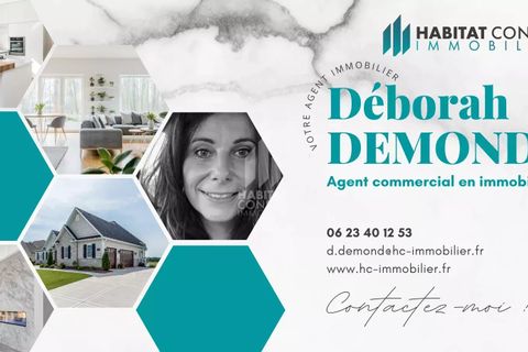 Lejlighed i Grenoble, Isere, Grenoble - € 179.000 | Ref: 85602228 - foto 13
