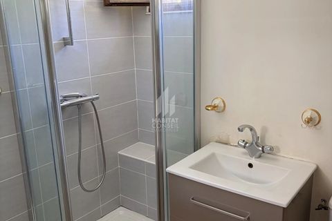 Villa i Moirans, Isere, Moirans - € 159 000 | Ref: 87107386 - foto 2