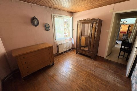 Villa i Moirans, Isere, Moirans - € 159 000 | Ref: 87107386 - foto 3