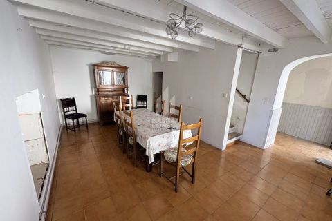Villa i Moirans, Isere, Moirans - € 159 000 | Ref: 87107386 - foto 4