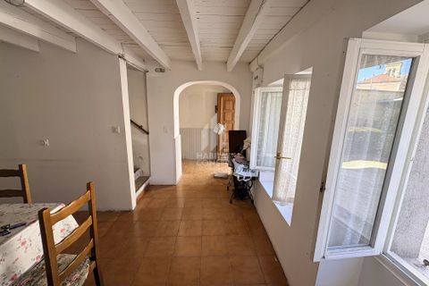 Villa i Moirans, Isere, Moirans - € 159 000 | Ref: 87107386 - foto 5