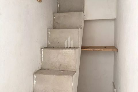 Villa i Moirans, Isere, Moirans - € 159 000 | Ref: 87107386 - foto 6