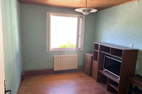 Villa i Moirans, Isere, Moirans - € 159 000 | Ref: 87107386 - foto 8