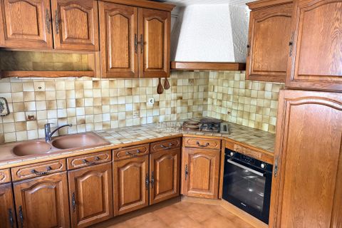 Villa i Moirans, Isere, Moirans - € 159 000 | Ref: 87107386 - foto 11