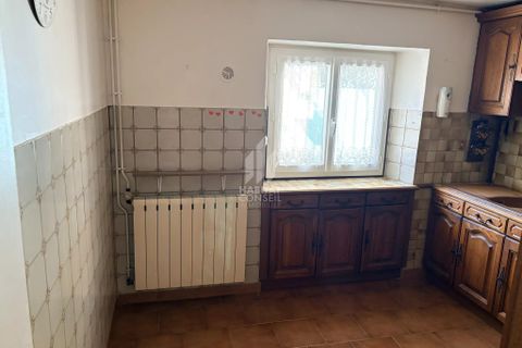 Villa i Moirans, Isere, Moirans - € 159 000 | Ref: 87107386 - foto 13