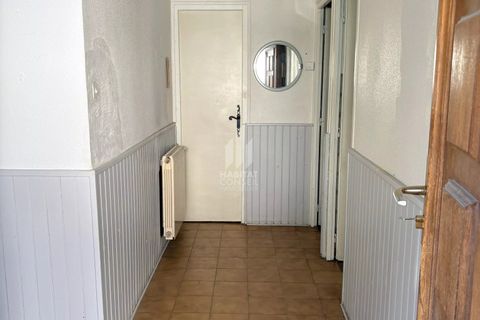 Villa i Moirans, Isere, Moirans - € 159 000 | Ref: 87107386 - foto 14