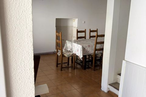 Villa i Moirans, Isere, Moirans - € 159 000 | Ref: 87107386 - foto 15