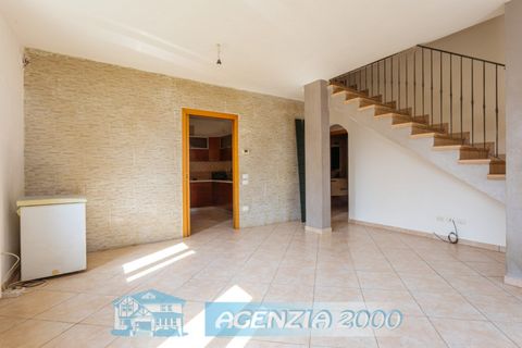 Villa en Conselve, Padua, Conselve - € 225.000 | Ref: B113 - photo 4