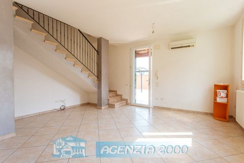 Villa en Conselve, Padua, Conselve - € 225.000 | Ref: B113 - photo 5