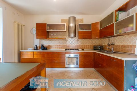 Villa en Conselve, Padua, Conselve - € 225.000 | Ref: B113 - photo 6