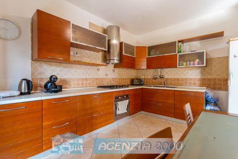 Villa en Conselve, Padua, Conselve - € 225.000 | Ref: B113 - photo 7