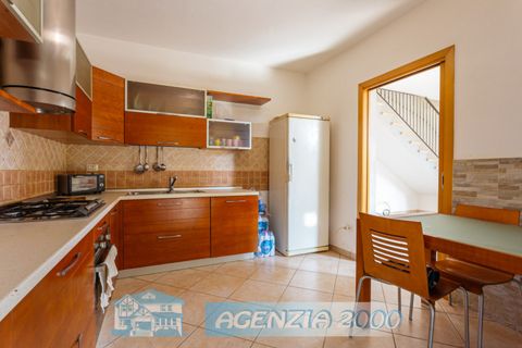 Villa en Conselve, Padua, Conselve - € 225.000 | Ref: B113 - photo 8