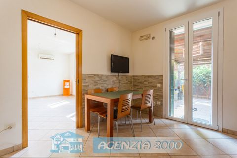 Villa en Conselve, Padua, Conselve - € 225.000 | Ref: B113 - photo 9