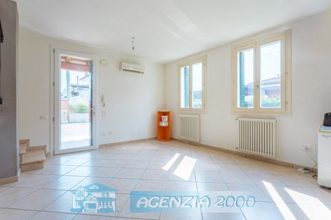 Villa en Conselve, Padua, Conselve - € 225.000 | Ref: B113 - photo 11