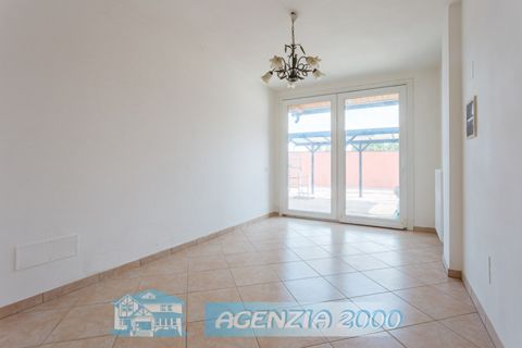Villa en Conselve, Padua, Conselve - € 225.000 | Ref: B113 - photo 12