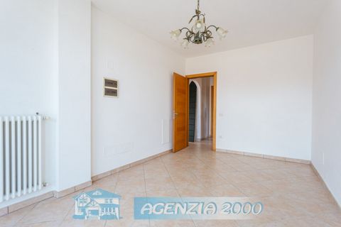 Villa en Conselve, Padua, Conselve - € 225.000 | Ref: B113 - photo 13