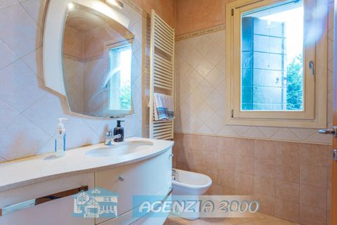 Villa en Conselve, Padua, Conselve - € 225.000 | Ref: B113 - photo 14