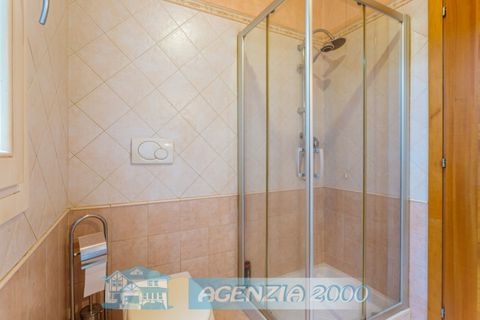 Villa en Conselve, Padua, Conselve - € 225.000 | Ref: B113 - photo 15