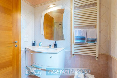 Villa en Conselve, Padua, Conselve - € 225.000 | Ref: B113 - photo 16