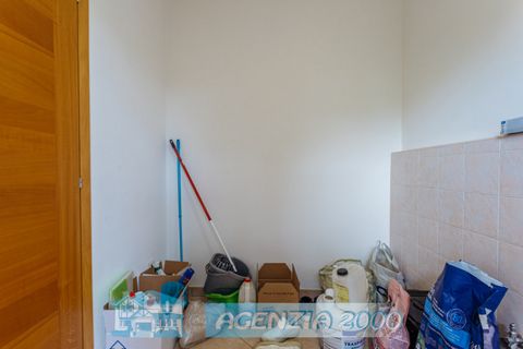 Villa en Conselve, Padua, Conselve - € 225.000 | Ref: B113 - photo 17