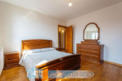 Villa en Conselve, Padua, Conselve - € 225.000 | Ref: B113 - photo 19