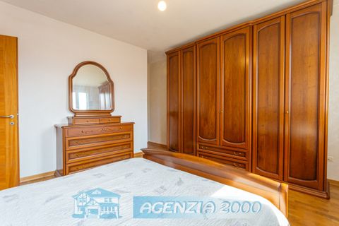 Villa en Conselve, Padua, Conselve - € 225.000 | Ref: B113 - photo 20