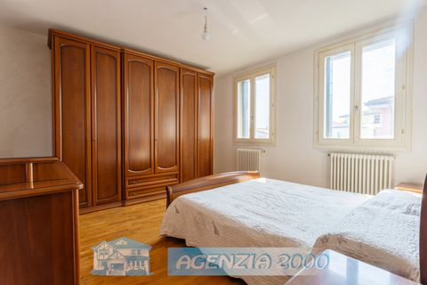 Villa en Conselve, Padua, Conselve - € 225.000 | Ref: B113 - photo 21