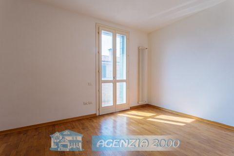 Villa en Conselve, Padua, Conselve - € 225.000 | Ref: B113 - photo 22
