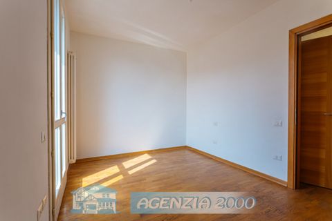 Villa en Conselve, Padua, Conselve - € 225.000 | Ref: B113 - photo 23