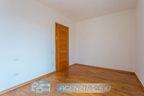 Villa en Conselve, Padua, Conselve - € 225.000 | Ref: B113 - photo 24