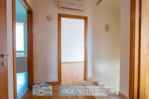 Villa en Conselve, Padua, Conselve - € 225.000 | Ref: B113 - photo 25