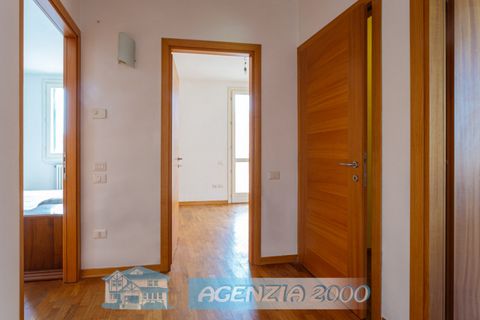 Villa en Conselve, Padua, Conselve - € 225.000 | Ref: B113 - photo 26