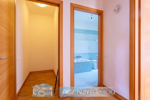 Villa en Conselve, Padua, Conselve - € 225.000 | Ref: B113 - photo 27