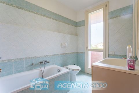 Villa en Conselve, Padua, Conselve - € 225.000 | Ref: B113 - photo 28