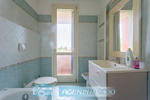 Villa en Conselve, Padua, Conselve - € 225.000 | Ref: B113 - photo 29