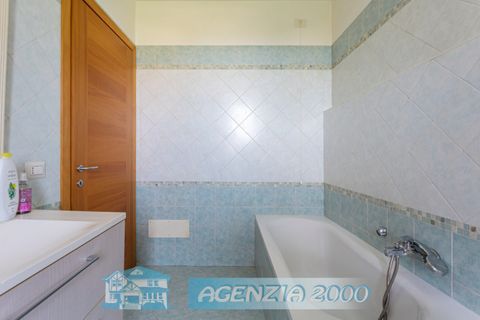 Villa en Conselve, Padua, Conselve - € 225.000 | Ref: B113 - photo 30