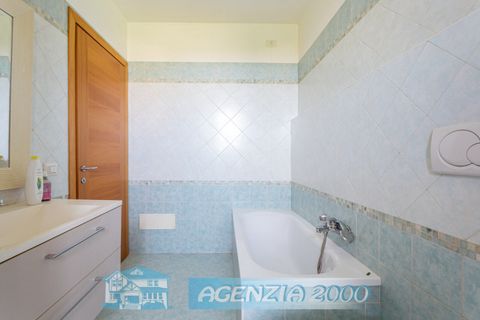 Villa en Conselve, Padua, Conselve - € 225.000 | Ref: B113 - photo 31